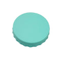 Silicone Soda Can Cover