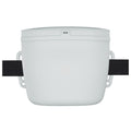 13.5Oz Silicone Treat Pouch With Adjustable Waist Belt