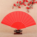 Customized Fan