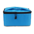 Portable Camera Bag Organizer For Lens And Accessories