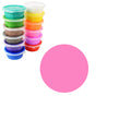 30g Fun Foam Putty
