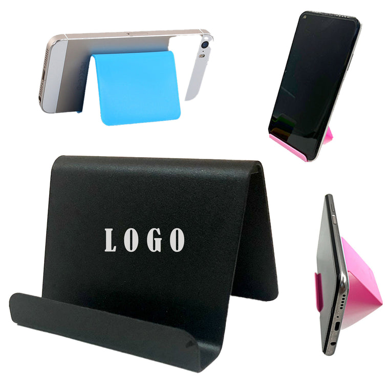 Mobile Phone Holder