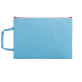 Colorful Zipper Bag