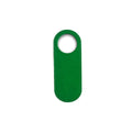 PU Double Sided Door Hanger Sign