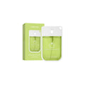 Pocket-Sized Colorful Scented Spray Sanitizing