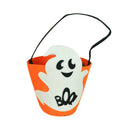 Christmas Felt Bag