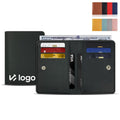 PU RFID Wallet