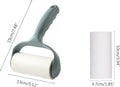 Lint Remover