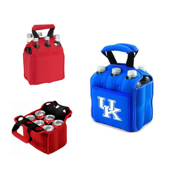 Bottle Cooler Bag