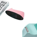 Ship Shaped Anti-Skid Tape Dispenser