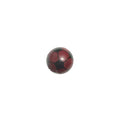 Sports Ball Fidget Toy