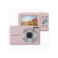 1080P Digital Camera