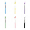 Retractable Teacher Pointer Stick