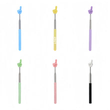 Retractable Teacher Pointer Stick