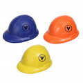 Stress Reliever Hat