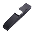 Pu Magnetic Pen Case