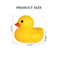 Rubber Duck