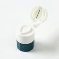 3-in-1 Pill Box Cutter