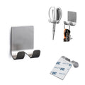 Stainless Steel Wall Hook