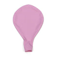 24" Party Candy Balloons