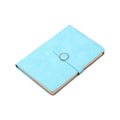Soft Touch Journal