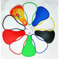 Foldable Handheld Fan