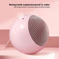 Inflatable Yoga Balance Ball