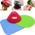 Rubber Jar Lid Opener Set Of 3