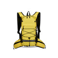 Lightweight Backpack