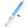 Party Glow Sticks