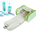 Large Capacity Hanging Travel Toiletry Bag