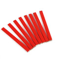 Carpenter Pencil