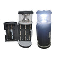 Expedition Led Lantern With Tool Set