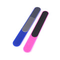 Plastic Nail File