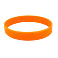 Silicone Bracelet