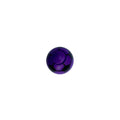 Sports Ball Fidget Toy