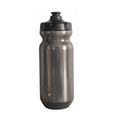 20oz Cycling Water Bottle Leak Proof Squeeze Bottle