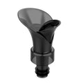Universal Multifunctional Portable Petal Wine Pourer