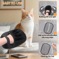 Pet Hair Removal Glove