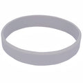 Silicone Bracelets Colored Wristbands