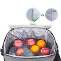 Thermal Lunch Bag