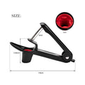 Cherry Pitter Tool