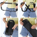 Portable Folding Camping Stool
