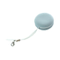 Phone Screen Eraser