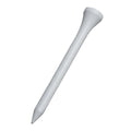 3.3" Wooden Golf Tees
