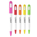 Creative Face Change Switch Ballpoint Pen