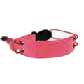 Reflective Safety Armband