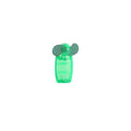 Mini Handheld Electric Fan