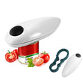 Electric Can Opener