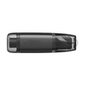 Car Window Breaker Seat Belt Cutter Tool